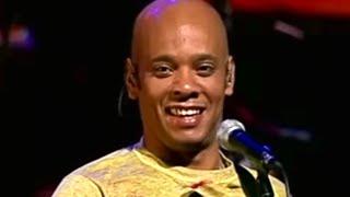 Vander Lee - Esperando aviões (Ao vivo)