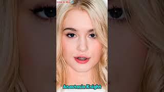Top Legend Actresses Now In Heaven #top #legend #actress #augustame #anastasiaknight #sophialeone