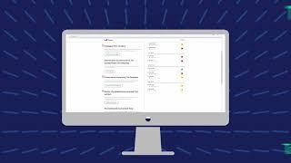 Introduction to Taylor Wessing Transfer Impact Assesment (TIA) Tool