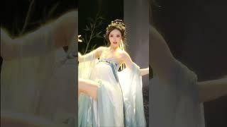 美女热舞1208