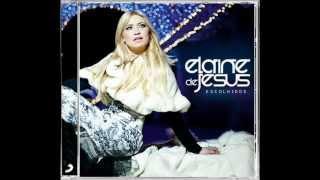 Anonimato - Oficial - Elaine de Jesus