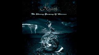 Níobeth - The Awakening