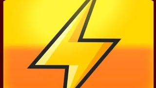 How to download & use cm pack client
