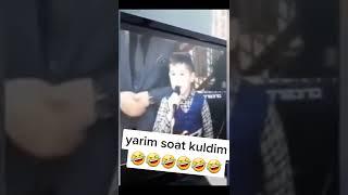 To'ydagi qiziqarli voqea hurmatli to'yimga kelgan aziz mehmonlar joylaring ilohim...da bo'lsin