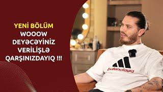 SKANDAL YARADACAQ AÇIQLAMALAR: "Nə Aygün, nə Röya, nə də Tünzalə..." - YENİ BÖLÜM