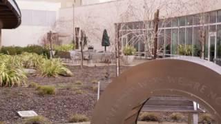 John Muir Medical Center, Concord: Virtual Tour