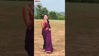 Raja Re Toy Badi Smart || New Khortha Song 2024 || New Khortha Song Singer Satish Das #satish_das 