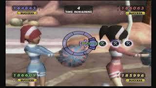 Nostalgia Trip - Thrillville