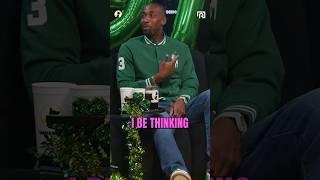 Gil TROLLS SwaggyP Again