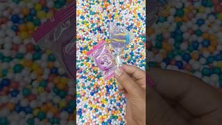 zelly chocolate & SLove chocolate#candy #chocolate #zelly
