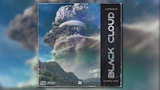 [FREE] LOOP KIT / SAMPLE PACK 2021 - "Black Cloud" (Pyrex Whippa, Pvlace, 808 Mafia, Southside)