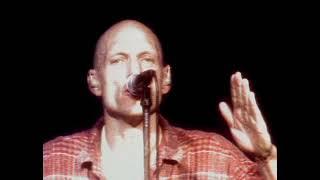 Midnight Oil - Star of Hope (Palace Theatre / 1996)