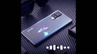 Vivo ringtone || vivo ringtone original || vivo ringtone new || vivo ringtone V9 #vivo #apple