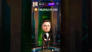 X Empire increase PPH #xempire#hero5429031807 #airdrop #earning