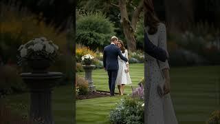 Kate's SHOCKING Health Update from Prince William!