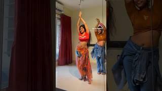 Bellydance with me |  #bellydancing #bellydance #shorts #orientaldance