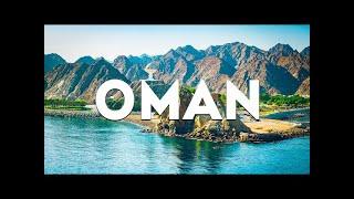 Oman snow show#oman beautiful places#oman beautiful country#youtubeshorts