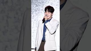 현역가왕에 걸맞은 존재감 #박서진