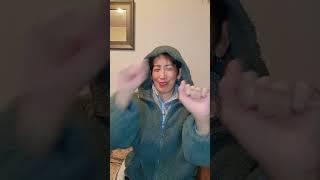 Tiktok viral dance #funny #dance #shorts ##shortsvideo #trending #bonggangcctv #viralvideo #fypシ゚