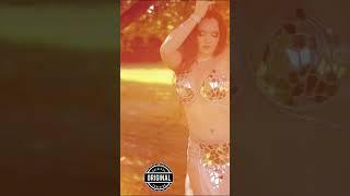 Dubai Bellydance GIRL Music 2024 #bellydance #shorts