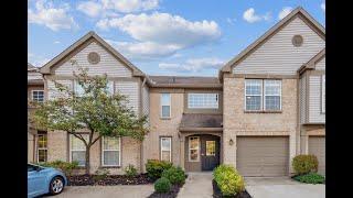 9948 Pointwood Way, Unit 17H Cincinnati, OH | ColdwellBankerHomes.com