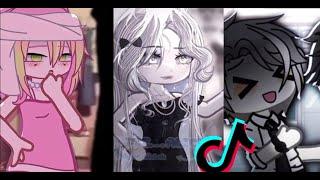 GachaLife TikTok Compilation  (New Year 2025) pt2