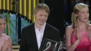 Eurovision Young Musicians 2012 - Highlights