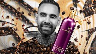 Perfumer Reviews 'Intense Café' by Montale