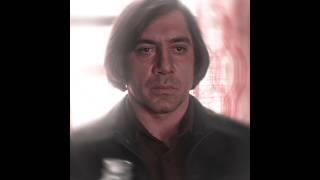 Anton Chigurh vs Patrick Bateman #edit #vsedit #horror #antonchigurh #patrickbateman #sigma #vseditz