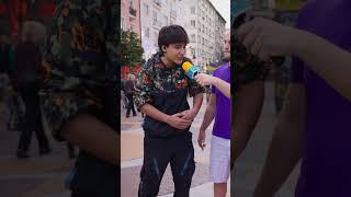 Как оценявате този freestyle от 1 до 10? Напиши ни в коментар!  #funny #предизвикателство