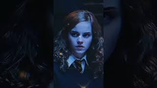 Hermione|for the competition @Hermione Malfoy|