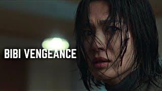 The Glory l BIBI Vengeance [FMV]