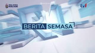 25 JANUARI 2025 - BERITA SEMASA 12