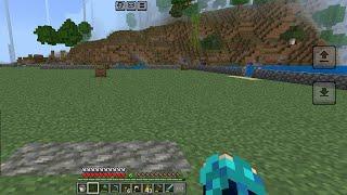 HELPING FRIEND FOR MEGA BASE | THE GAMER SMP @MR.FASTERGAMERZ #MINECRAFT #MINECRAFTSURVIVEL