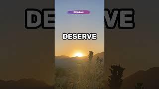 Jonathan Lockwood Huie: It is for you #dailyquotes #motivationalquotes #universallaws #inspirational