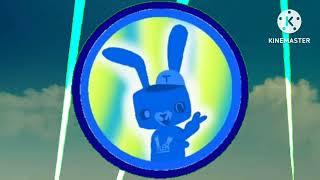TYLER PRODUCTION ANIMATION EXTENDED logo