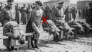▶ These Vintage Photos Will Change Your Perspective on the Past! Historical Photos