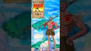 ONEPICE | Possible JOY BOY CREW MEMBERS | #onepiece #shorts #trending #viralvideo #ytshorts #luffy