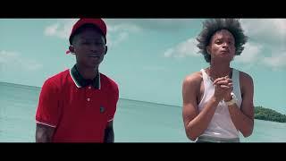 Kingco ft Kendo - Live Life (official music video)