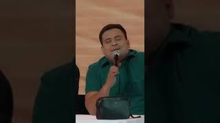 ХОКИМНИ БАРЧА КИРДИКОРЛАРИ 