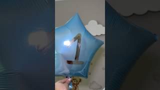 Birthday party mom hack #LifeHack #birthday #useful #savingmoney #MomsofTikTok #fyp #shortsvideo