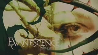 Evanescence - Lovely Amy Intro
