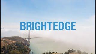 Our Story | BrightEdge