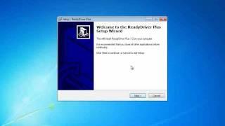 How to Prepare Windows 7 x64 for Dongle Emulator installation.avi