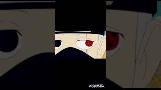 Kakashi hatake#videocook#vivavideo#narutoshippuden