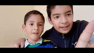 New Vlog l Life of Siddhant