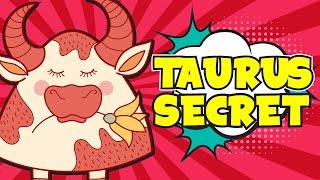 Top 12 Reasons Why Taurus Is The Best Zodiac Sign