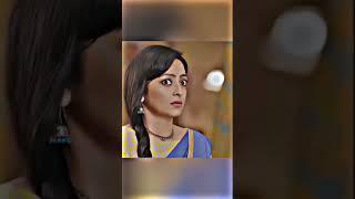 #baaalveer_2.o#baalveerreturns #baalveer#devjoshi#vivaan#vanshshayani#debanyalove#devansh#ranipari