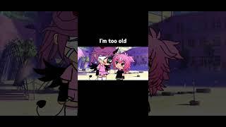 Just an edit #gacha #gachalife #fyp #foryoupage #gachalife #viral #shorts #trending