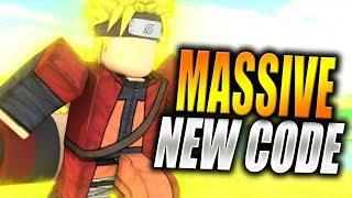 [NEW MASSIVE CODE] Can We Get ITACHI MANGEKYO SHARIGAN? | NRPG BEYOND in Roblox | iBeMaine